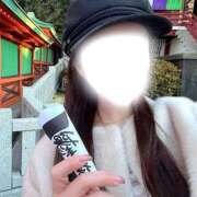 ヒメ日記 2026/02/03 20:59 投稿 椿 梨奈 ELEGANCE