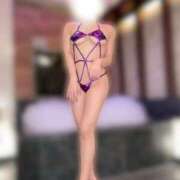 ヒメ日記 2026/02/07 14:44 投稿 椿 梨奈 ELEGANCE