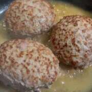 ヒメ日記 2026/02/08 19:29 投稿 椿 梨奈 ELEGANCE