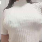 ヒメ日記 2026/04/13 23:29 投稿 椿 梨奈 ELEGANCE