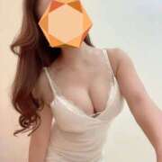 ヒメ日記 2026/04/14 12:29 投稿 椿 梨奈 ELEGANCE