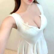 ヒメ日記 2026/05/30 11:53 投稿 椿 梨奈 ELEGANCE