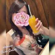 ヒメ日記 2025/08/20 12:09 投稿 榊 志乃 ELEGANCE