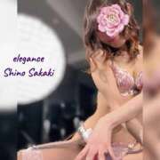 ヒメ日記 2025/08/28 17:22 投稿 榊 志乃 ELEGANCE