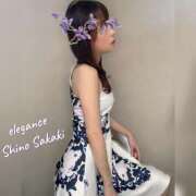 ヒメ日記 2025/08/30 15:26 投稿 榊 志乃 ELEGANCE