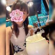 ヒメ日記 2025/08/31 21:59 投稿 榊 志乃 ELEGANCE