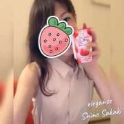 ヒメ日記 2025/08/31 22:00 投稿 榊 志乃 ELEGANCE