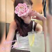 ヒメ日記 2025/09/12 17:09 投稿 榊 志乃 ELEGANCE