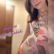 ヒメ日記 2025/09/19 18:19 投稿 榊 志乃 ELEGANCE