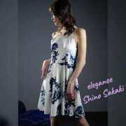 ヒメ日記 2025/09/27 14:47 投稿 榊 志乃 ELEGANCE