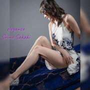 ヒメ日記 2025/09/29 15:29 投稿 榊 志乃 ELEGANCE