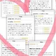 ヒメ日記 2025/10/01 15:17 投稿 榊 志乃 ELEGANCE