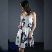 ヒメ日記 2025/10/12 23:29 投稿 榊 志乃 ELEGANCE