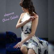 ヒメ日記 2025/10/15 18:58 投稿 榊 志乃 ELEGANCE