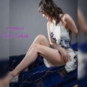 ヒメ日記 2025/10/25 09:22 投稿 榊 志乃 ELEGANCE