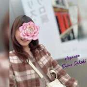 ヒメ日記 2025/11/07 15:49 投稿 榊 志乃 ELEGANCE