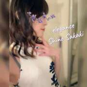 ヒメ日記 2025/11/13 15:40 投稿 榊 志乃 ELEGANCE