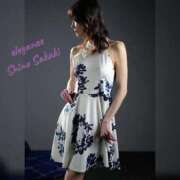 ヒメ日記 2025/11/21 12:49 投稿 榊 志乃 ELEGANCE