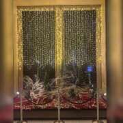 ヒメ日記 2025/11/21 23:19 投稿 榊 志乃 ELEGANCE