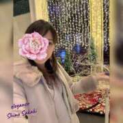 ヒメ日記 2025/11/22 10:43 投稿 榊 志乃 ELEGANCE