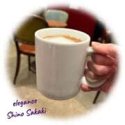 ヒメ日記 2025/12/13 23:15 投稿 榊 志乃 ELEGANCE