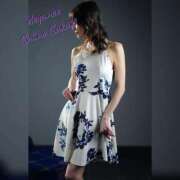 ヒメ日記 2025/12/26 15:25 投稿 榊 志乃 ELEGANCE