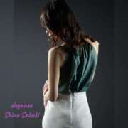 ヒメ日記 2025/12/27 09:35 投稿 榊 志乃 ELEGANCE