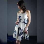 ヒメ日記 2025/12/29 13:33 投稿 榊 志乃 ELEGANCE