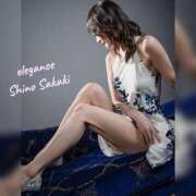 ヒメ日記 2025/12/31 22:06 投稿 榊 志乃 ELEGANCE