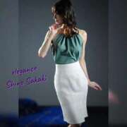 ヒメ日記 2026/01/09 23:03 投稿 榊 志乃 ELEGANCE