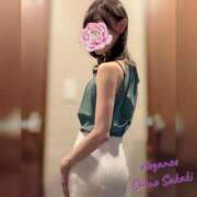 ヒメ日記 2026/01/27 22:57 投稿 榊 志乃 ELEGANCE