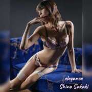 ヒメ日記 2026/01/28 11:04 投稿 榊 志乃 ELEGANCE