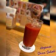 ヒメ日記 2026/04/11 22:29 投稿 榊 志乃 ELEGANCE