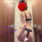 ヒメ日記 2026/04/12 23:02 投稿 榊 志乃 ELEGANCE