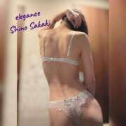 ヒメ日記 2026/06/05 13:11 投稿 榊 志乃 ELEGANCE