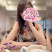 ヒメ日記 2026/06/09 20:56 投稿 榊 志乃 ELEGANCE