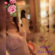 ヒメ日記 2026/07/10 20:50 投稿 榊 志乃 ELEGANCE