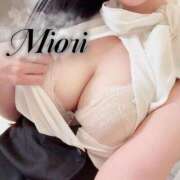 ヒメ日記 2025/03/28 23:29 投稿 笹本 美織 ELEGANCE