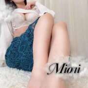 ヒメ日記 2025/04/03 09:59 投稿 笹本 美織 ELEGANCE