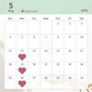 ヒメ日記 2025/05/01 23:50 投稿 笹本 美織 ELEGANCE