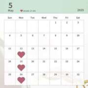 ヒメ日記 2025/05/01 23:59 投稿 笹本 美織 ELEGANCE