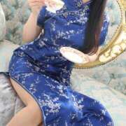 ヒメ日記 2025/05/23 18:26 投稿 笹本 美織 ELEGANCE