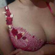 ヒメ日記 2025/05/31 17:09 投稿 笹本 美織 ELEGANCE