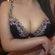 ヒメ日記 2025/06/01 09:45 投稿 笹本 美織 ELEGANCE