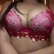 ヒメ日記 2025/06/03 08:15 投稿 笹本 美織 ELEGANCE