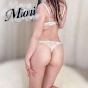 ヒメ日記 2025/06/09 12:49 投稿 笹本 美織 ELEGANCE