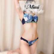 ヒメ日記 2025/06/30 20:49 投稿 笹本 美織 ELEGANCE