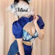 ヒメ日記 2025/07/21 09:49 投稿 笹本 美織 ELEGANCE