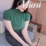 ヒメ日記 2025/09/03 16:38 投稿 笹本 美織 ELEGANCE