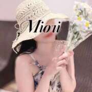 ヒメ日記 2025/09/17 23:59 投稿 笹本 美織 ELEGANCE